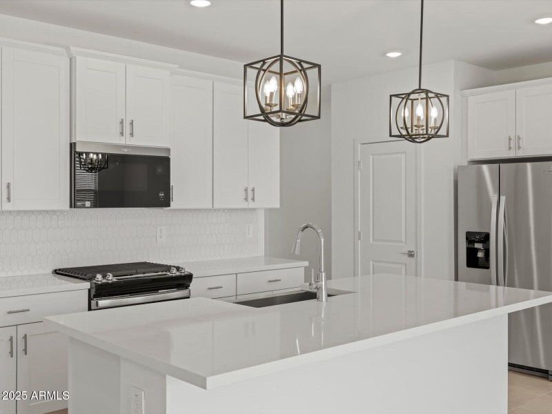 18-IMG_0049 18-IMG_0049