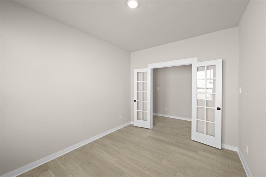 2401 Rams Horn- Study-2