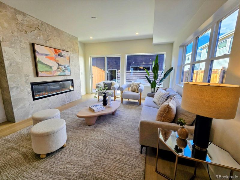 Image 31 of a home in . Image 31 of a home in .