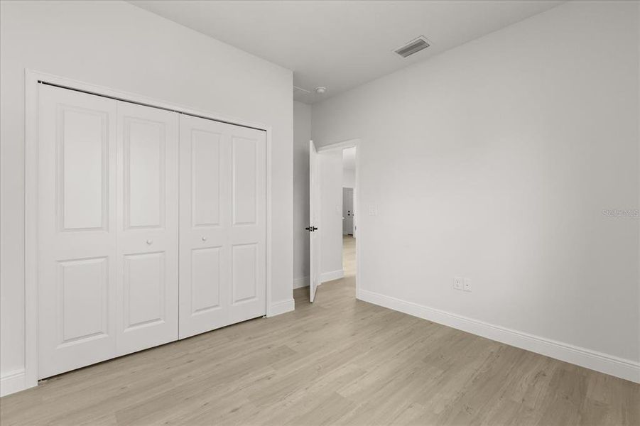 Spacious, unfurnished interior of a new home in , Ocala (Image 25). Spacious, unfurnished interior of a new home in , Ocala (Image 25).