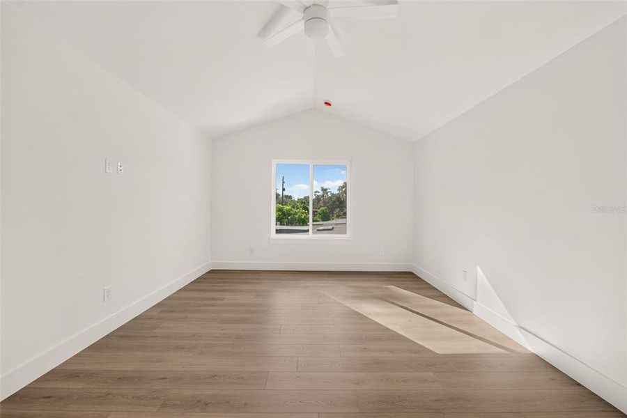 Spacious, unfurnished interior of a new home in , Orlando (Image 23). Spacious, unfurnished interior of a new home in , Orlando (Image 23).