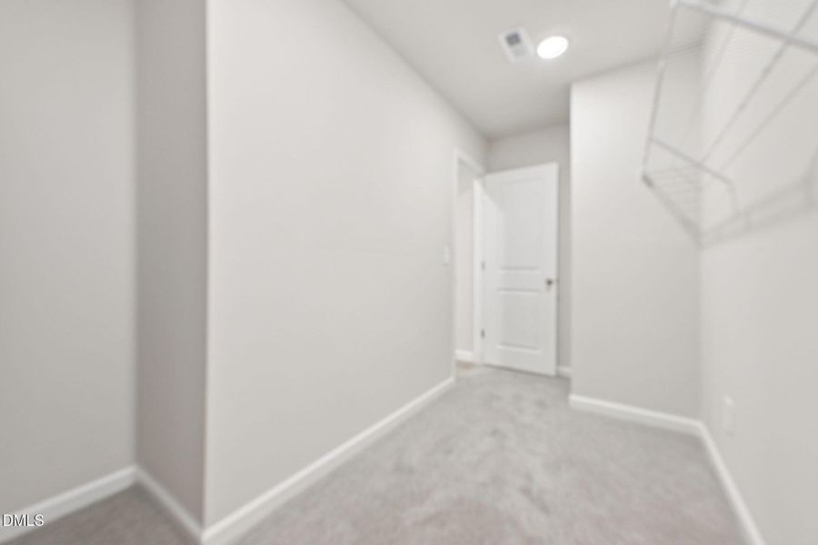 34-web-or-mls-Raleigh - Oak Manor - 608