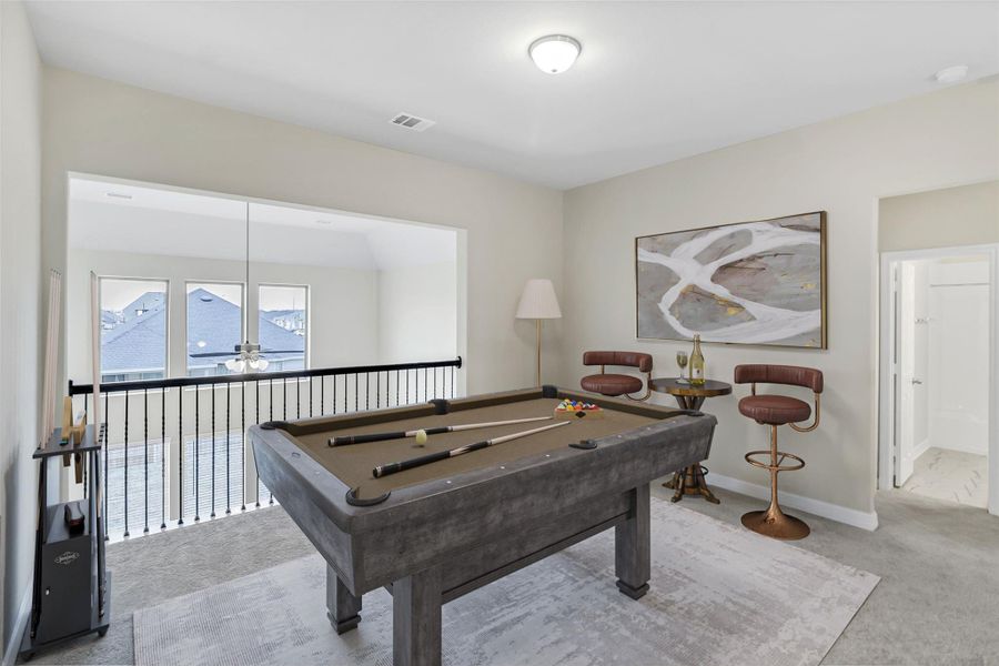 Representative Photo