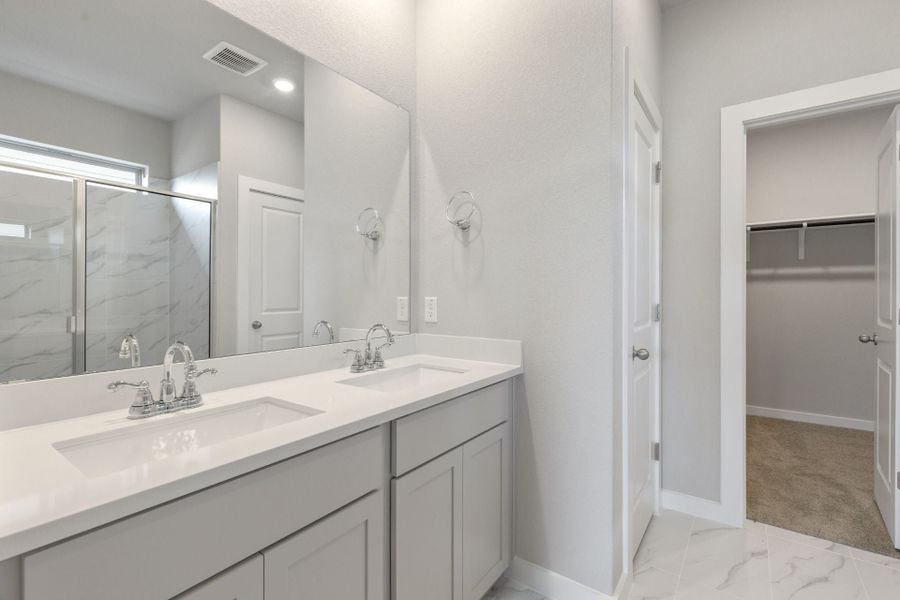 4br New Home in Jarrell, TX. - Slide 15 4br New Home in Jarrell, TX. - Slide 15