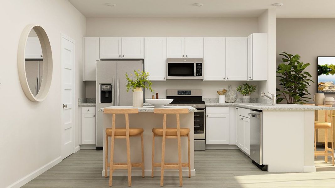 1982 Jordan Kitchen 2of2 F1