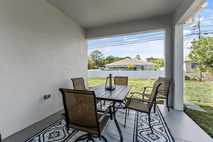 8635-98th-Ct-HigMedia-042-1280 8635-98th-Ct-HigMedia-042-1280