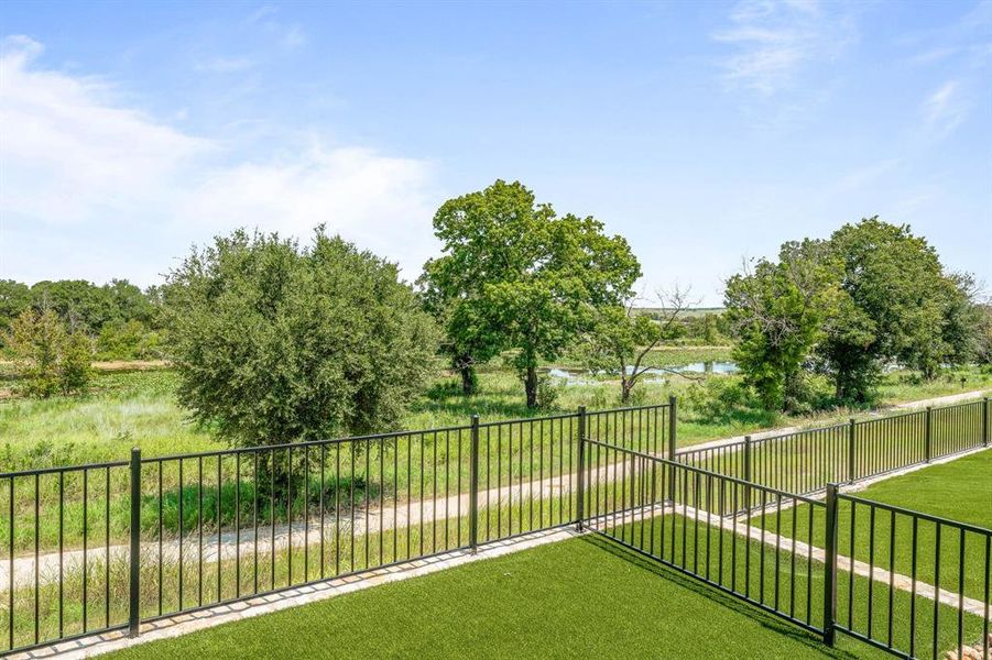 Image 37 of a home in . Image 37 of a home in .