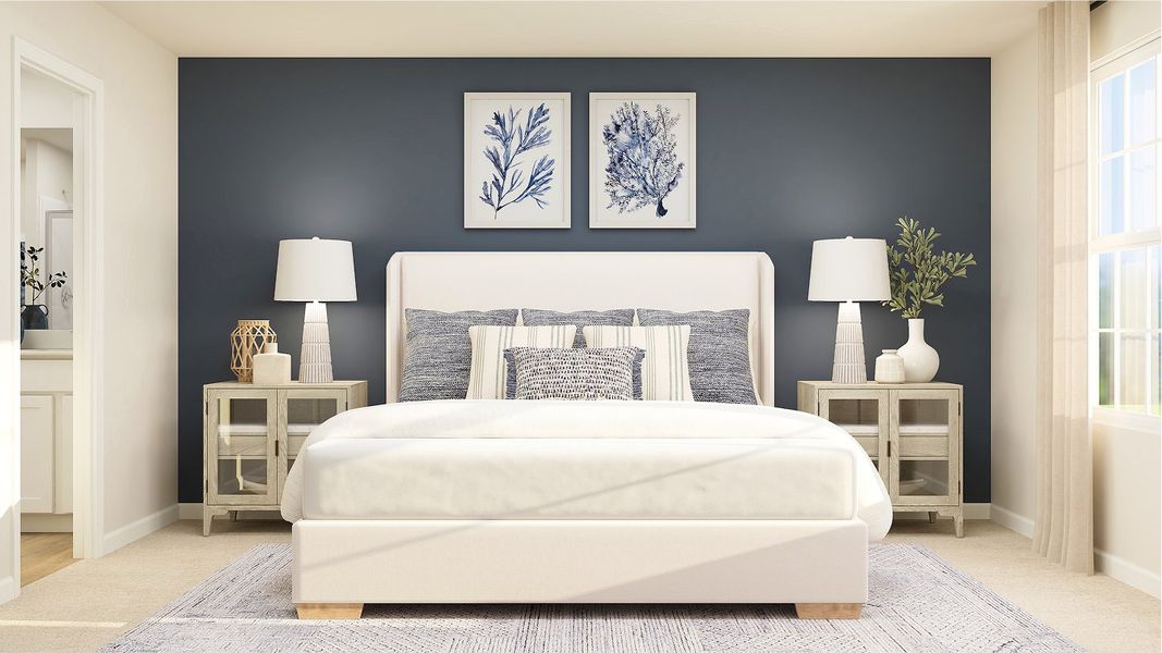 1256 Elliot Owners Suite 1of2 F1 080825