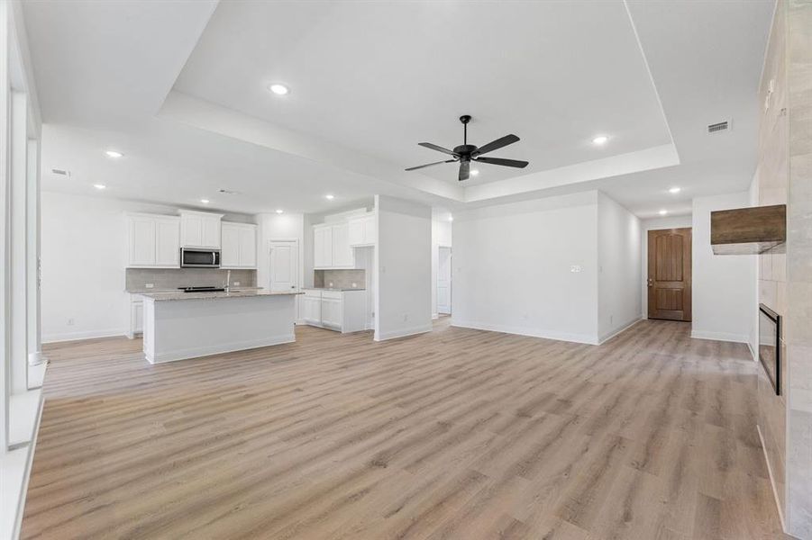 18-SQFT-0154 18-SQFT-0154