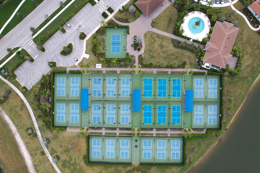 Image 39 of a home in . Image 39 of a home in .