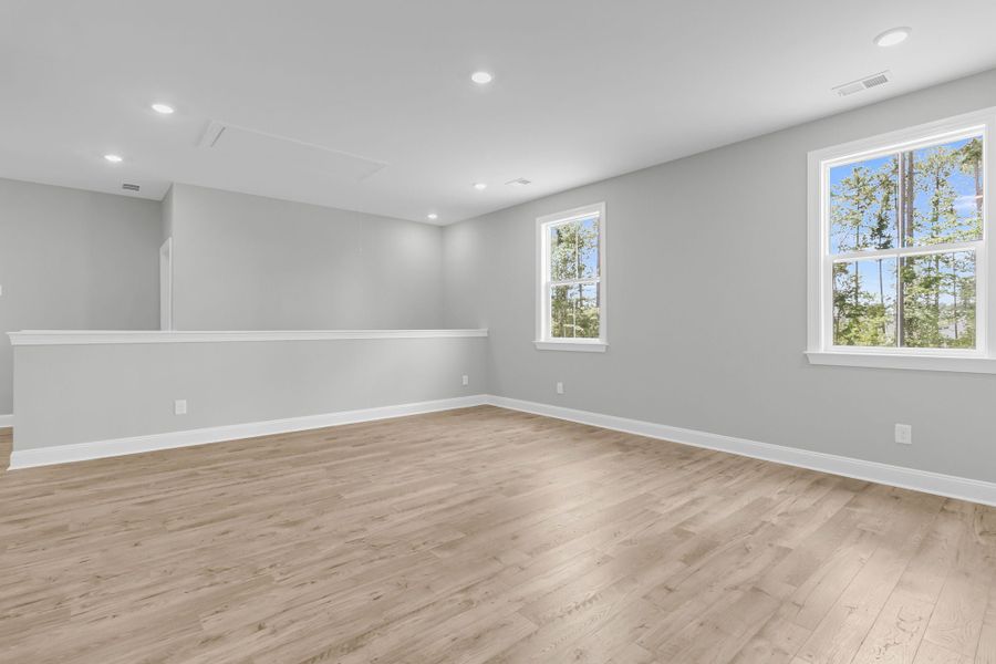 New Home in Summerville, SC.  - Slide 19