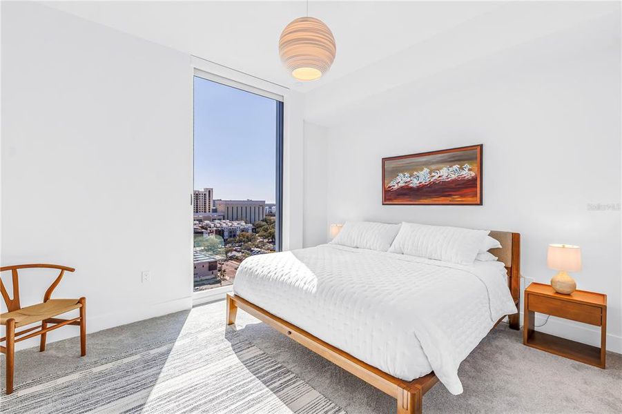 Furnished interior view inside a new home in , St. Petersburg (Image 34). Furnished interior view inside a new home in , St. Petersburg (Image 34).