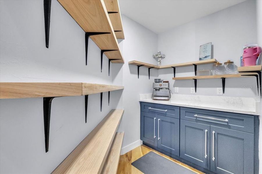 Image 59 of a home in .