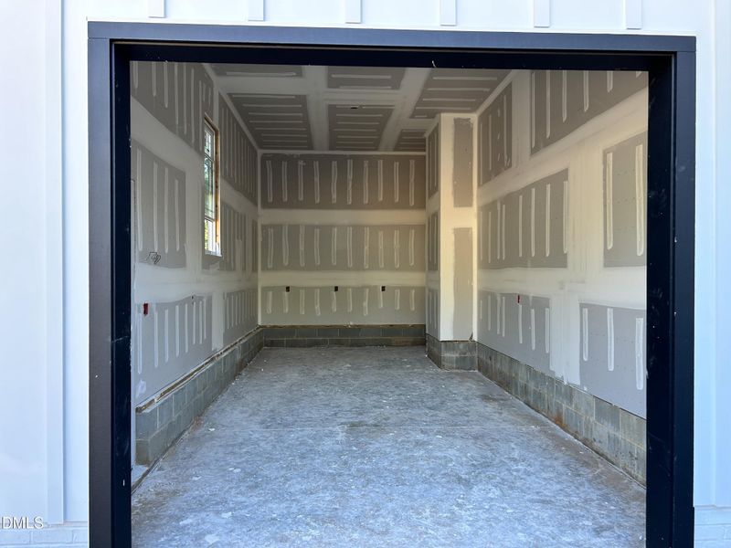 3rd Garage 3rd Garage