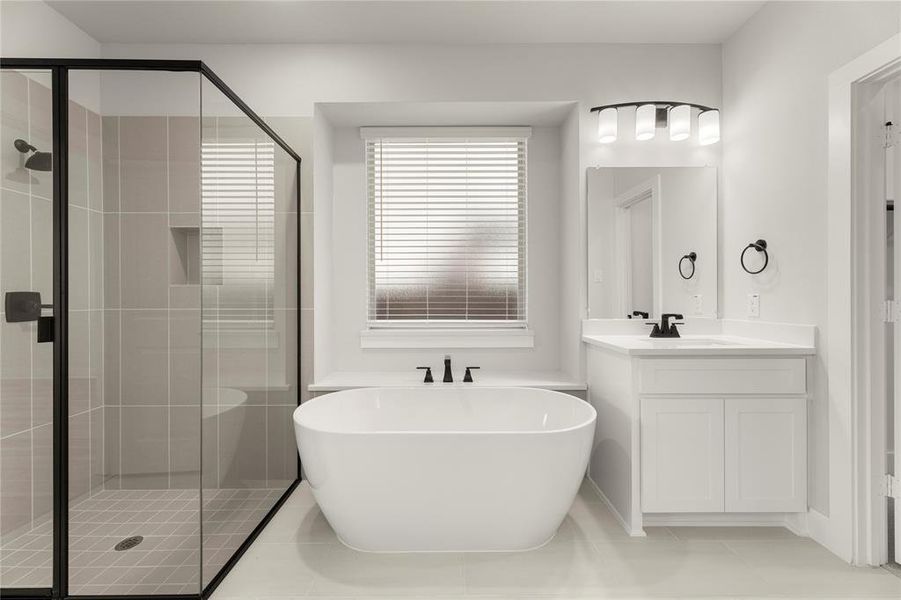 18. 1518 Teton - Bath (2) 18. 1518 Teton - Bath (2)