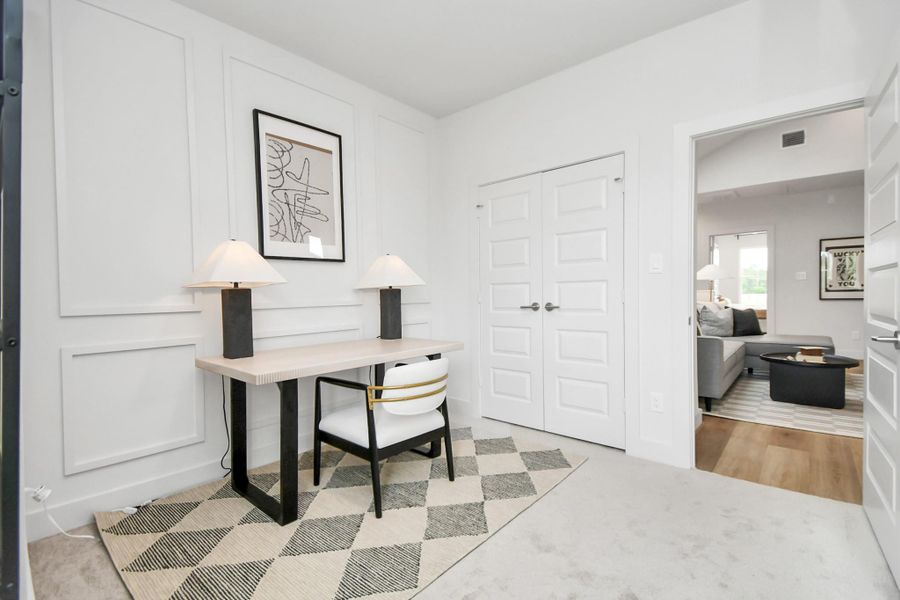 *HOME IS UNDER CONSTRUCTION. PICTURES ARE OF THE SAME FLOOR PLAN*