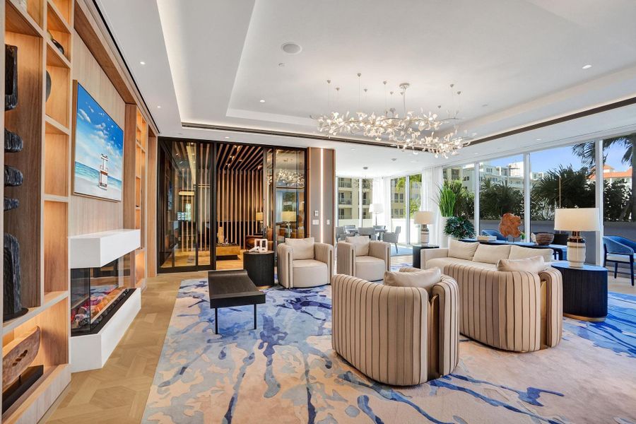 Community amenities in , Fort Lauderdale (Image 56). Community amenities in , Fort Lauderdale (Image 56).