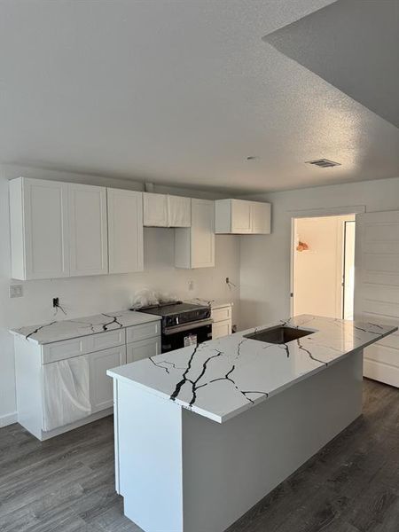 Furnished interior view inside a new home in , Hillsboro (Image 1). Furnished interior view inside a new home in , Hillsboro (Image 1).