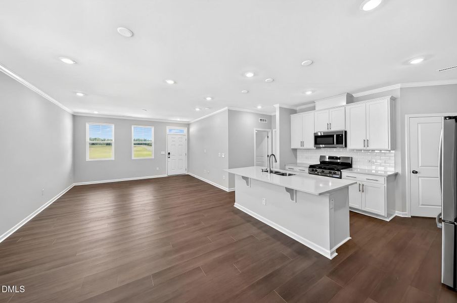 SUN_Rosedale_Pic_Dylan-16 SUN_Rosedale_Pic_Dylan-16
