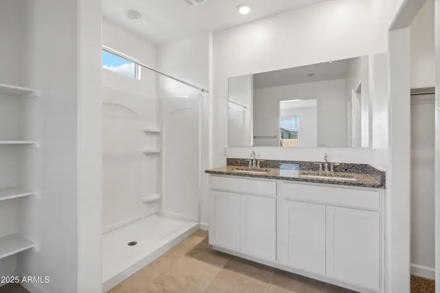 Puffin primary bathroom Puffin primary bathroom