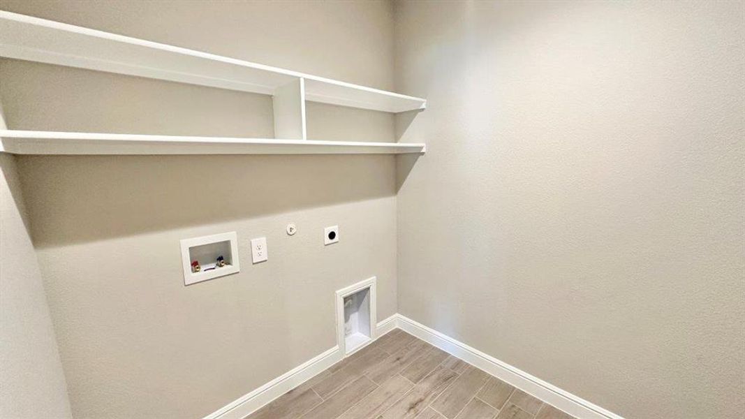 Image 15 of a home in Rock Creek Ranch. Image 15 of a home in Rock Creek Ranch.