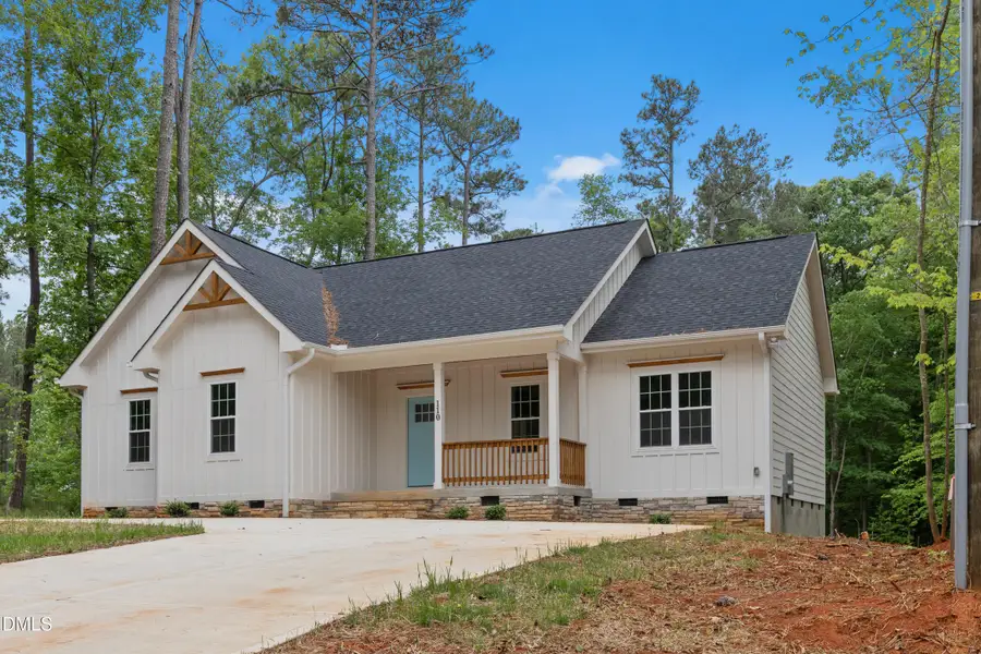 04-110 Quarterhorse Dr