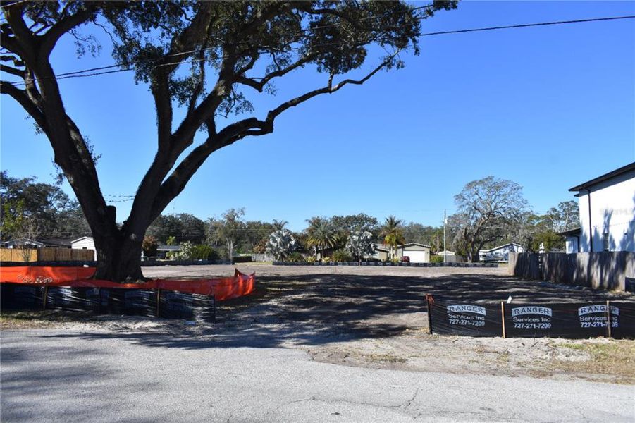 Image 6 of a home in .