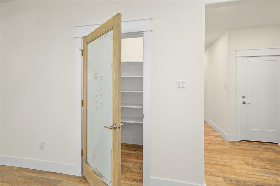 Image 29 of a home in .