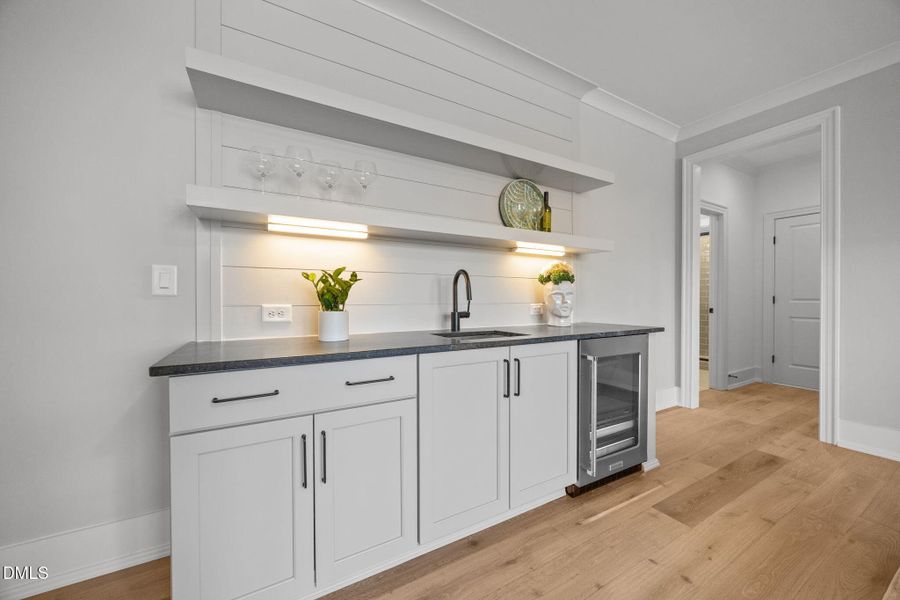 65-web-or-mls-IMG_4700