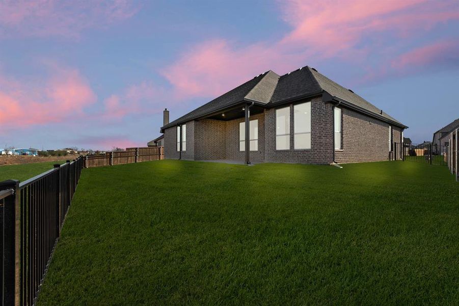 7809 Barley Field-Back-2 7809 Barley Field-Back-2