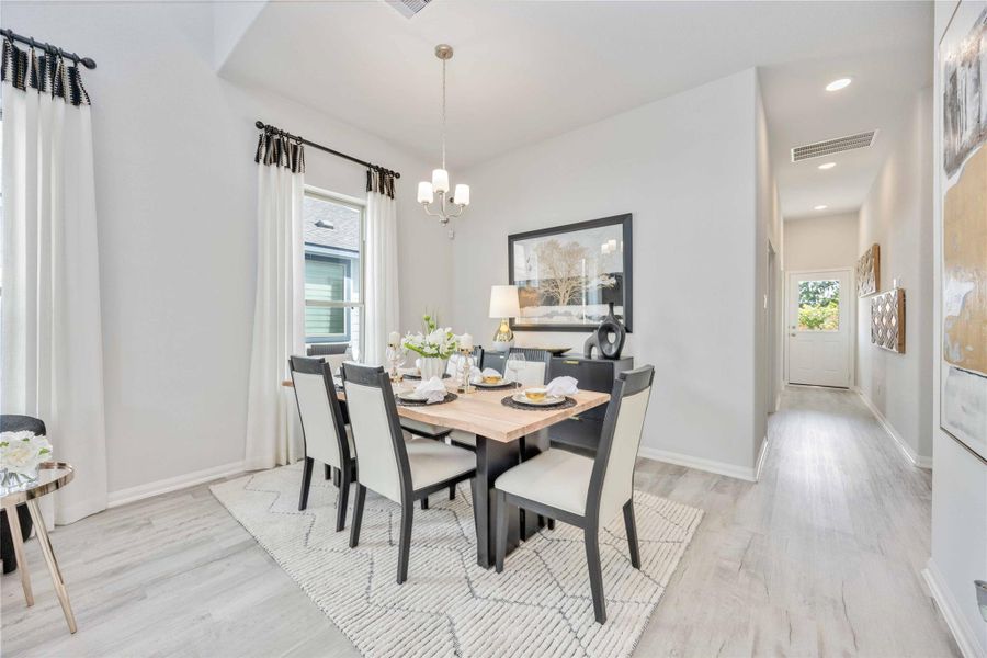 Representative Photo. Not Actual Home. Actual home features, colors, and details may vary. Representative Photo. Not Actual Home. Actual home features, colors, and details may vary.