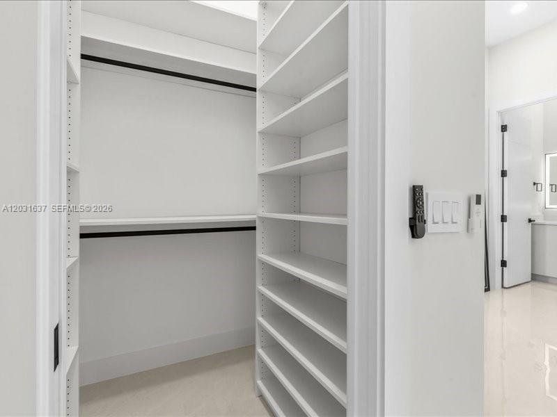 Image 55 of a home in .