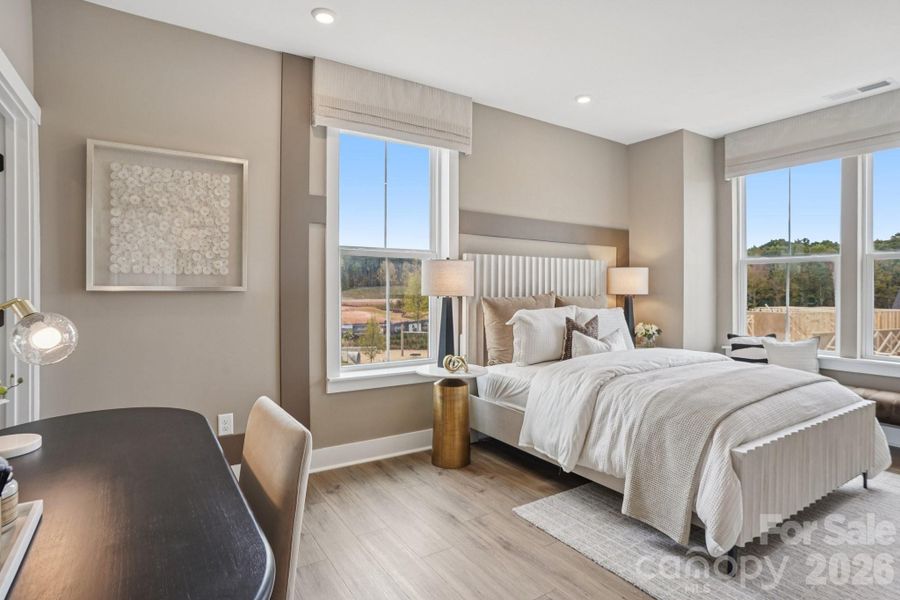 Representative Representative