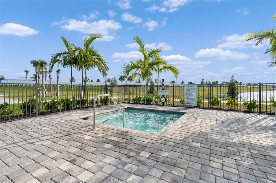 Community amenities in , Lakewood Ranch (Image 73).