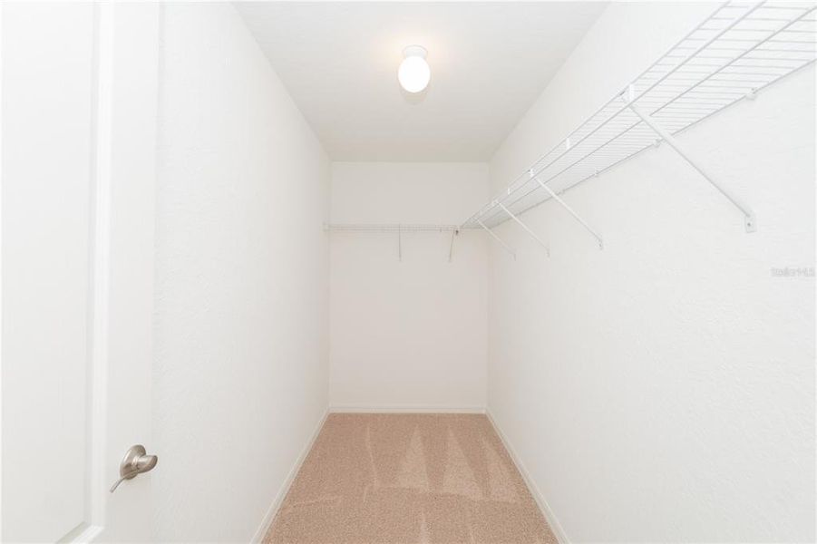 Spacious, unfurnished interior of a new home in , Bartow (Image 25). Spacious, unfurnished interior of a new home in , Bartow (Image 25).