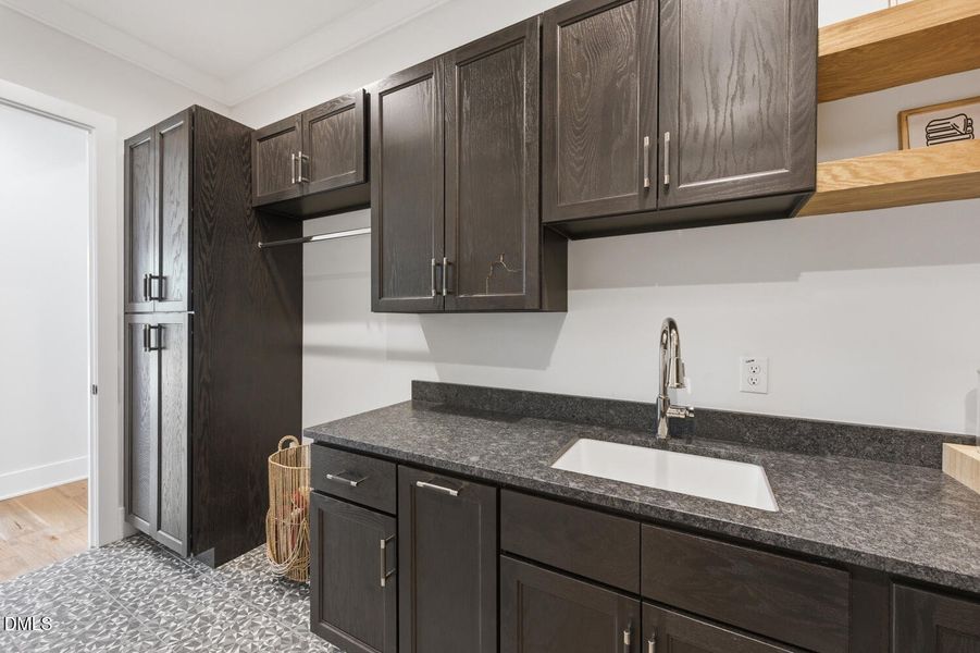 9009 Meadow Pointe Ct (79)