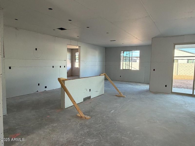 0008_ Kitchen & Dining 0008_ Kitchen & Dining