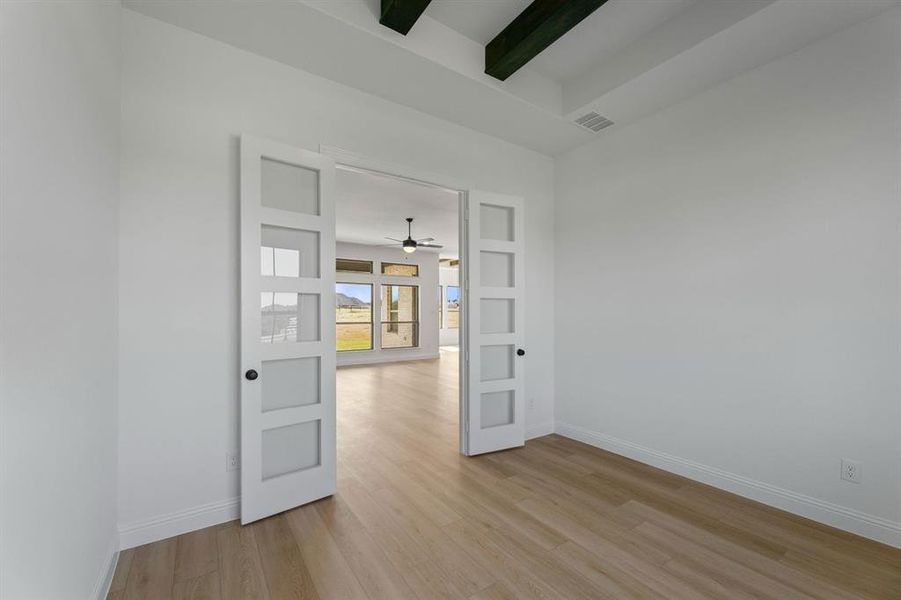 DAL_BOYL_Naples_1099 Paradise Pkwy (4)