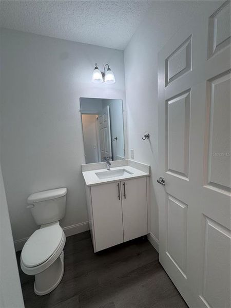 Furnished interior view inside a new home in , Kissimmee (Image 10). Furnished interior view inside a new home in , Kissimmee (Image 10).