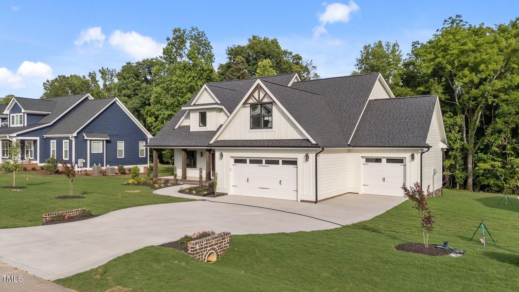 2-web-or-mls-DJI_20250519175520_0488_D