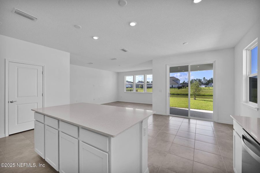 Image 30 of a home in Hyland Trail. Image 30 of a home in Hyland Trail.