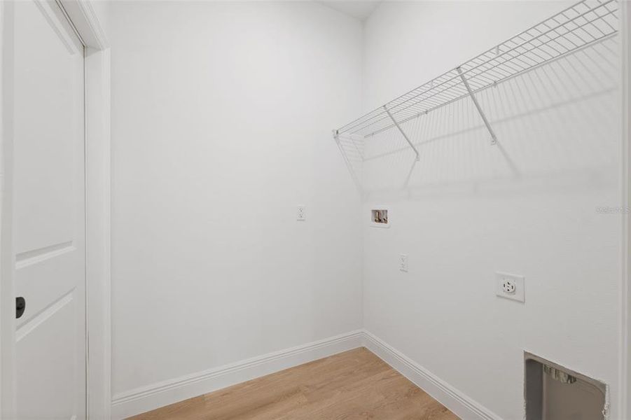 Image 34 of a home in . Image 34 of a home in .