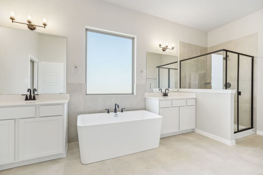 3br New Home in New Braunfels, TX. - Slide 22 3br New Home in New Braunfels, TX. - Slide 22