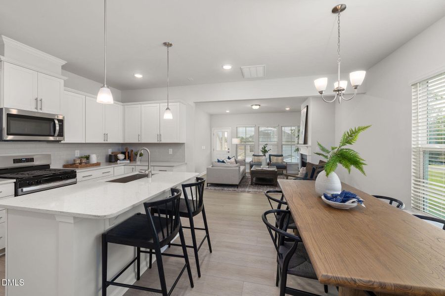 8-web-or-mls-DX3A0742