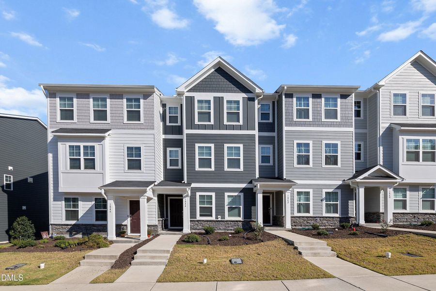 03-1844 Woodall Crst Dr_0127