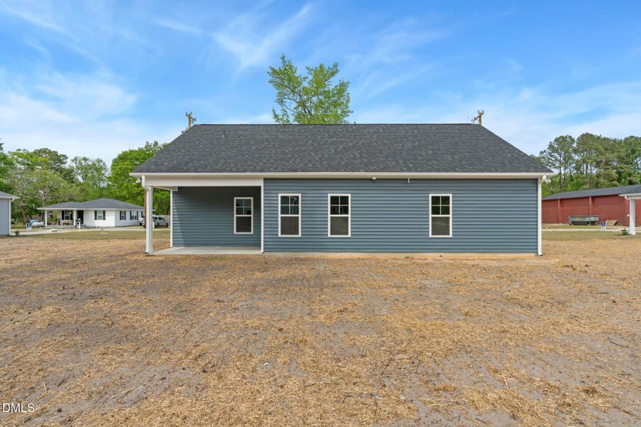 4044 Lofton Street 151