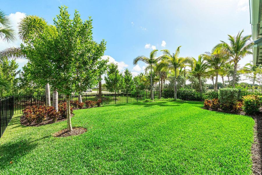 038-12505TriumphLane-PalmBeachGardens-FL