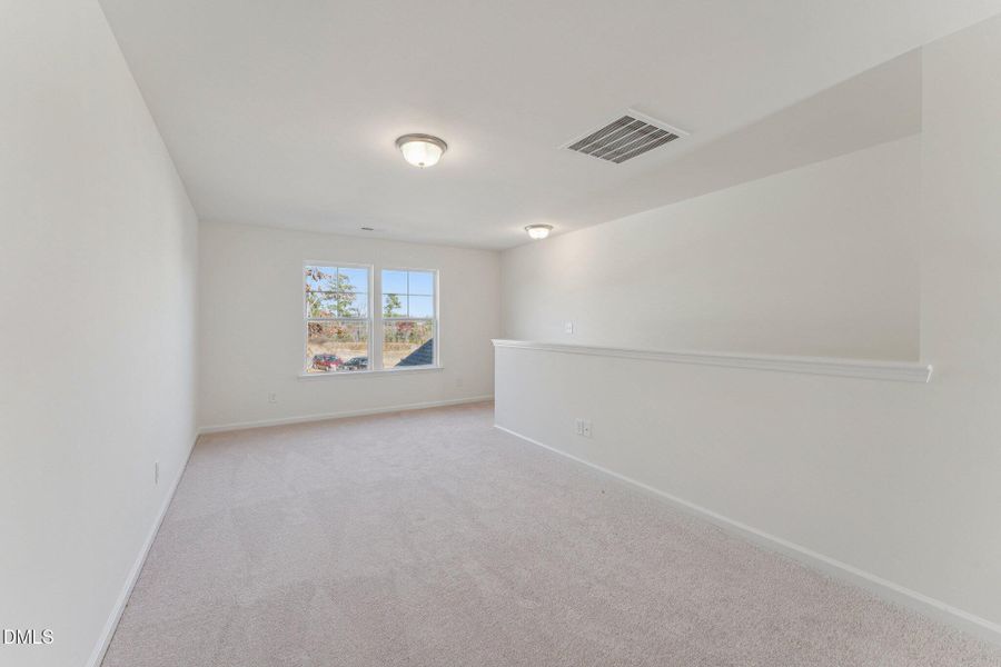 19-web-or-mls-DSC05163