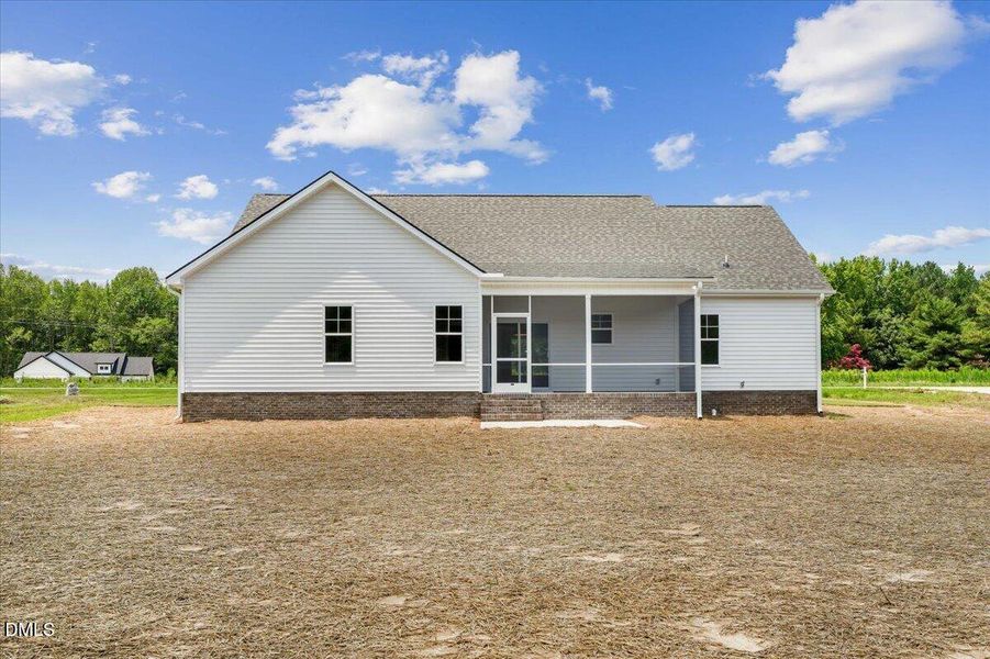 09-7345 Hill Rd-9