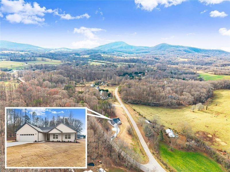 Image 57 of a home in .